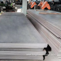 SA517 GR.E 150mm Thickness Pressure Vessel Steel Plate